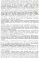 /album/kepgaleria-a-csatary-ugy-dokumentumai/a110-kep-halit-4-jpg/